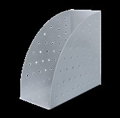 Rapid Screen File Holder