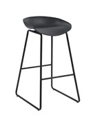 Aries Bar Stool