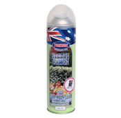 Sabco Aerosol English Garden Air Freshener 300g Each