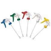 Sabco Canyon Trigger Green 185mm Each