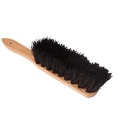 Sabco Coco Banister Brush Each