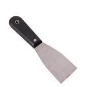 Sabco Paint Scraper 50mm Each