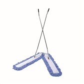 Sabco Scissor Frame 100cm x 125cm Each