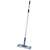 Sabco Sprinklear Complete Mop Set Hygiene Each