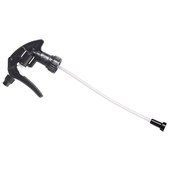 Sabco Superior Chemical Trigger 195mm Each