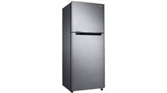 Samsung 400L Stainless Steel Fridge