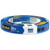 Scotch BlueTape 2090 19mm Box 32