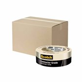 Scotch MaskingTape 202024AP Box 36
