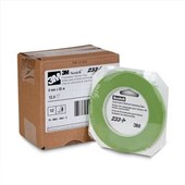 Scotch Masking Tape 233 6mm Bx96