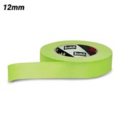 Scotch MaskingTape 401 12mm Box 48