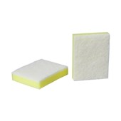 Scotch Brite Sponge 620 V2 Box 30