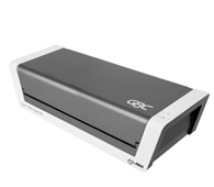 GBC ILAM 1000 A3 Laminator Each