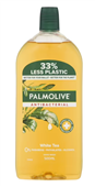 Palmolive Antibacterial Liquid Hand Wash Refill 500ml