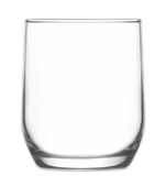 LAV Sude Short Tumbler 315ml