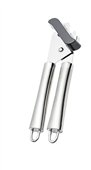 Stainless Steel Can Opener Each