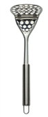 Stainless Steel Potato Masher Each