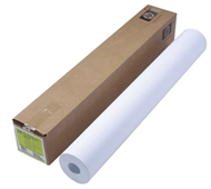 HP Bright White Inkjet Paper 941mm x 91m 90gsm