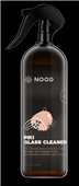 Nood PIKI Glass Cleaner 500ml Each