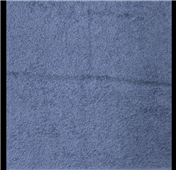 Bath Mat 67967 Bay Blue