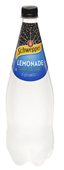 Schweppes Lemonade 11L Sold as Each 12 in a Box