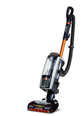 Shark Corded Upright Vacuum Lift Away