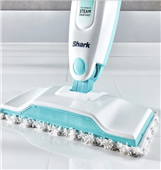 Shark Steam Mop