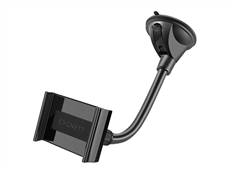 Cygnett Dashview Flex Car Mount Each