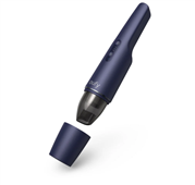 eufy HomeVac H11 Pure Handheld Vacuum Cl