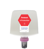 Dominant Moisturising Barrier Lotion 1L Pod Ctn6