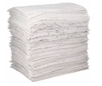 3M Maint Sorb Pad MPD1520DD Hi Cap 15x20in Cs100