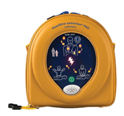 HeartSine Samaritan 360P Fully Automatic Defibrillator Each