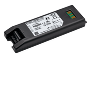 LIFEPAK CR2 Replacement Battery Kit 4 Year Life