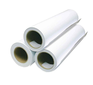 Colourjet 80gsm 610mm x50m Ctn4