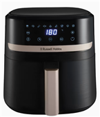 Russell Hobbs Satisfry 83L Air Fryer