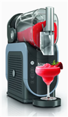 Ninja Slushi Professional Frozen Drink Maker