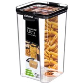 Sistema 13L Ultra Square Container