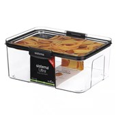 Sistema 263L Ultra Rectangle NT Container