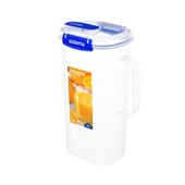 Sistema 2L Juice Klip It Plus