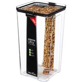 Sistema 4L Ultra Square Large Container