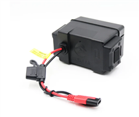 EcoXgear SEB Power Adapater