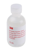 3M FT11 Sensitivity Solution Sweet 55ml