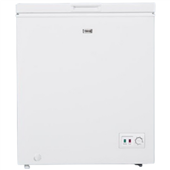 TECO 142lt Chest Freezer