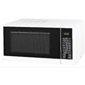 TECO 20lt Microwave Oven