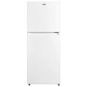 TECO 203lt Frost Free Refrigerator