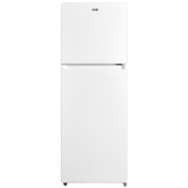 TECO 236lt Frost Free Refrigerator