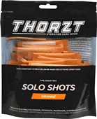 Thorzt Sugar Free Solo Shot Pack Orange