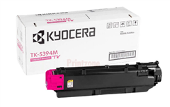 Kyocera TK5394 Magenta Toner