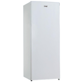 TECO 162lt Vertical Freezer