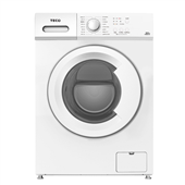 Aspire 8KG Front Load Washer