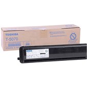 Toshiba T5070D Copier Toner Each